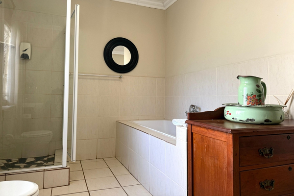 Cynthia Nuut badkamer2