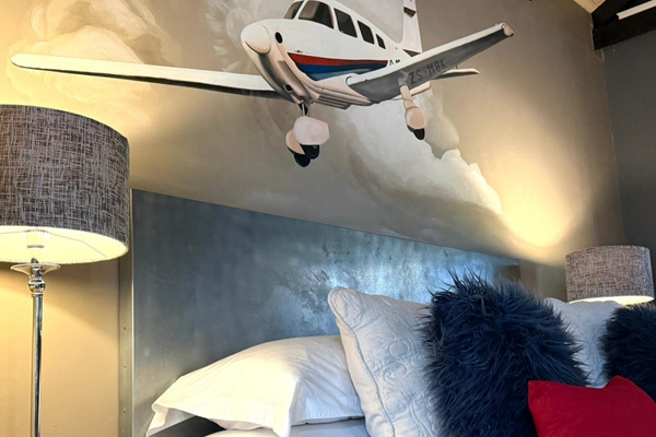 Piper2