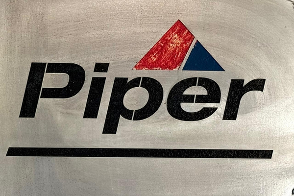 Piper3