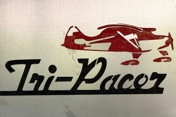 tri-pacer3